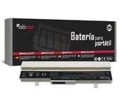 Batería Para Portátil Asus Eee Pc 1001 1001px 1001ha 1101 1101ha