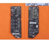 Inverter Para Portátil Apple Imac A1311 21,5" 2010-2011