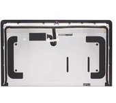 Pantalla Led 4k Para Portátil Apple Imac A1418 (finales 2015)