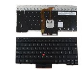 Teclado Para Portátil Lenovo Thinkpad T510