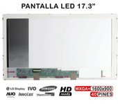 Pantalla Para Portátil Hp Pavilion Dv7 6c00 Series