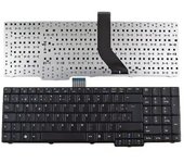 Teclado Para Portátil Acer Aspire 7730 7730g 7230 7530 7530g 7630
