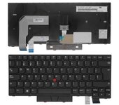 Teclado Para Portátil Lenovo Thinkpad T460 T470