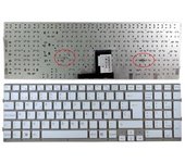 Teclado Para Portátil Sony Vaio Vpc-ec 148794061 Mp-09l26e0-8863
