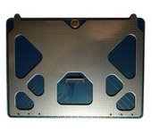 Touchpad Para Portátil Apple Macbook Pro A1286 A1278 A1297 2008