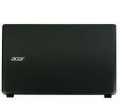 Carcasa Lcd Trasera Para Portátil Acer Aspire E1-570 E1-572 E1-530 E1-510