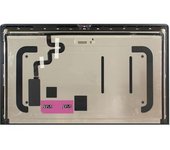 Pantalla Lcd Completa De 27" Portátil Apple Imac A1429 2014/2015/2017