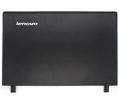 Carcasa Lcd Para Portátil Lenovo Ideapad 100-15iby