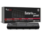 Batería Para Portátil Acer Aspire 4310 4520 4530 4710 4720 4730