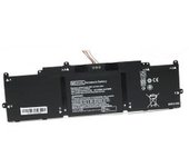Batería Para Portátil Hp Stream 13-c 13-c010nr 787521-005