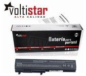 Batería Para Portátil Hp Pavilion Dv3000 Dv3100 Dv3600 Dv3500
