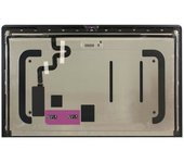 Pantalla Led Completa De 27" Retina 5k Para Portátil Apple Imac A1419