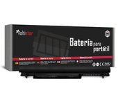 Batería Para Portátil Asus S56c A46 K56 R405 R550 S40 V550 A42-k56