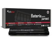 Batería Para Portátil Hp Pavilion Dm1-4130ss