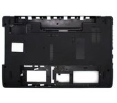 Carcasa Inferior Para Portátil Acer Aspire 5551 5551g 5742g 5741
