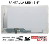Pantalla Led De 15.6 Para Portátil Lenovo Ideapad 2565 Series