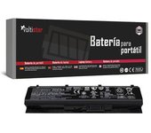 Batería Para Portátil Hp Pavilion 17 17t Pa06 849571-221 849911-850