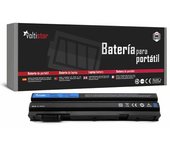Batería Para Portátil Dell T54fj