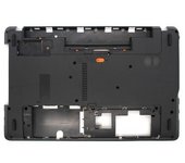 Carcasa Inferior Para Portátil Acer Aspire E1-521 E1-531 E1-571
