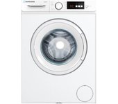 Vanguard Vd6wm1000 Lavadora De Carga Frontal 6kg 1000rpm Clase D Libre Instalacion