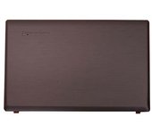 Carcasa Lcd Para Portátil Lenovo Ideapad G580
