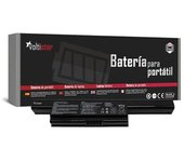 Batería Para Portátil Asus A93 A93s K93 K93s Series A32-k93