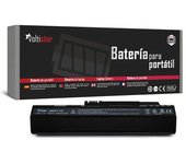 Batería Para Portátil Acer Aspire One Zg5 D250 D150 A150x A150l A110x A110l