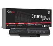 Batería Para Portátil Dell Inspiron 1425 1427 Batel80l6