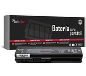 Batería Para Portátil Hp Pavilion Dv4 Dv5 Dv6 Cq50 Cq51 Cq61 G50 G60