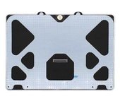 Touchpad Para Portátil Macbook Pro 13 A1278 Año 2009-2012