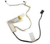 Cable Flex Para Portátil Asus N61 N61da N61ja N61jq N61jv 1422-00pl000 14g22100500m
