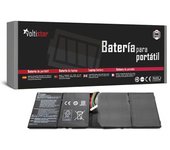 Batería Para Portátil Acer Aspire V5 R7-571 R7-572 Al13b3k