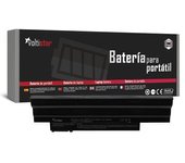 Batería Para Portátil Acer Aspire One D255 D255e D257 D257e