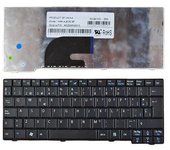 Teclado Para Portátil Emachines 250 Em250 Series Gateway Lt 10 Lt 1000 Mp-08b46e0-9201