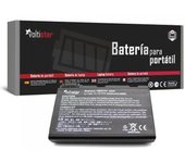 Batería Para Portátil Acer Travelmate 5320 5520 7520 7720 Grape32