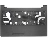 Carcasa Superior Para Portátil Lenovo Ideapad 110-15isk 5cb0l82911 Ap1tn000200