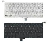 Teclado Para Portátil Apple Macbook Pro 13" A1278 Mid-2010 Core 2 Duo 2.4ghz