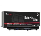 Batería Para Portátil Acer Al12a32 14.8v 2200mah