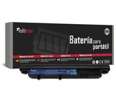 Batería Para Portátil Acer As09d34 As09d31 As09d36 As09d56 As09d70
