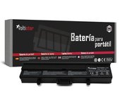 Batería Para Portátil Dell Xps M1530 Hg307