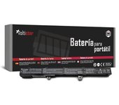 Batería Para Portátil Asus X551m A551c F451c F551ca A41n1308