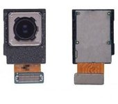 Cámara Trasera Para Samsung Galaxy S8+ G9550