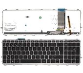 Teclado Para Portátil Hp Envy 15-j V140626a