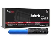 Batería Para Portátil Asus R541ua X541sa X541ua X541sc X541uv