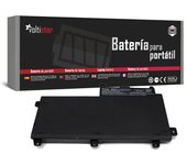 Batería Para Portátil Hp Probook 640 G2 645 G2 650 G2 655 G2
