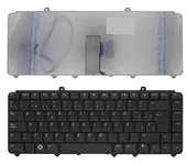 Teclado Para Portátil Dell Studio 1535 1536 1555 1557 1558