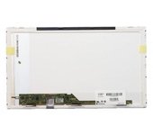 Pantalla Para Portátil Hp Pavilion Dv6-6b00