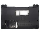 Carcasa Inferior Para Portátil Asus K53ta A53u 13gn7110p020-1