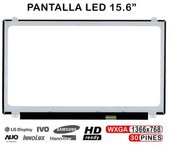 Pantalla Para Portátil Hp 15-ac133ns