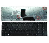 Teclado Para Portátil Hp Probook 6560b Elitebook 8570p